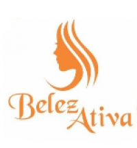 BelezAtiva Presentes